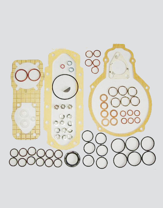 Repair Kits 